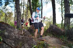 BIB: 
                            <button type="button" onclick="openModal(18942827)" class="btn btn-primary btn-sm float-right btn-popup" data-toggle="modal" data-target=".modal-high-quality">
                        <i class="fas fa-shopping-cart"></i> Add to Cart
                    </button>
                                            <button type="button" onclick="isThisMe(18942827, true)" class="btn btn-success btn-sm float-right btn-popup btn-isme hidden" data-toggle="tooltip" data-placement="bottom" title="นี่คือรูปของคุณใช่ไหม คลิกที่นี่เพื่อเอาเข้าอัลบั้ม">
                        <i class="fas fa-plus"></i> Add to album
                    </button>
                    <button type="button" onclick="isThisMe(18942827, false)" class="btn btn-warning btn-sm float-right btn-popup btn-isnotme hidden">
                        <i class="fas fa-ban"></i> Remove from album
                    </button>